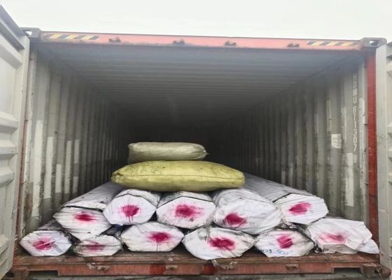 CALIDAD  ASME SA179 SA192 Heat Exchanger Steel Tube , Boiler Seamless Steel Pipe fábrica