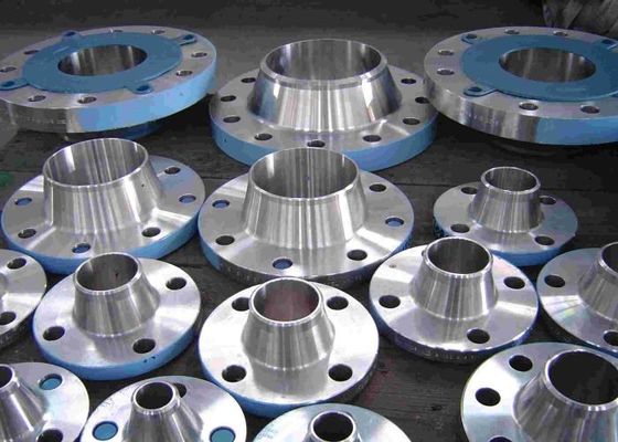 1/2 pulgadas 48 pulgadas de aleación de acero tubos de acero con técnica de flexión en frío