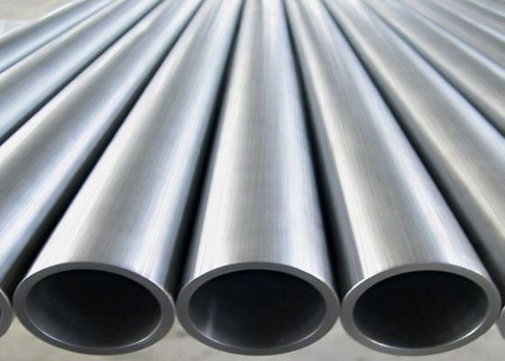Tubos de acero galvanizados cortados a la longitud galvanizados en caliente para diversas aplicaciones