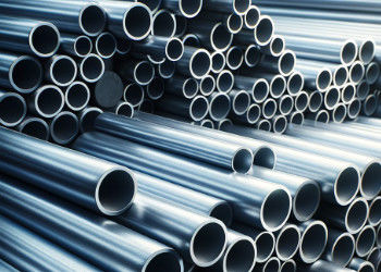 GB/T8162 Norma ST 35.8 Tubos de acero sin costura laminados en caliente para aplicaciones a temperatura