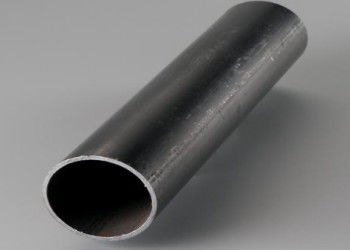 Tubos de trabajo pesado de espesor 1,8 mm-22,2 mm para proyectos de construcción