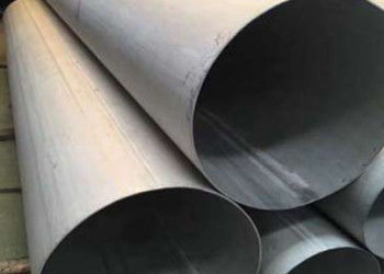 5.8-12m de longitud tubo ERW negro pintado galvanizado recubrimiento anticorrosión
