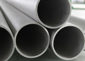 Tubo especial API Tubo de acero galvanizado LSAW con recubrimiento de zinc 200-220 g/m2
