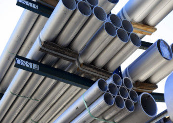 Tubo de acero inoxidable laminado en frío 2000/2500/3000/6000/12000 mm de longitud