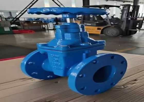 Valvas de acero con capó abrochado de 1/2 pulgada para puertos de válvulas de puerta Tamaño DN10-DN50 y clase 150lb-1500lb