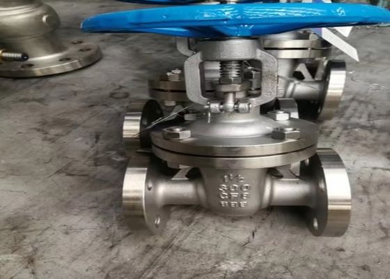 Servicios OEM para mercados de alto crecimiento personalizados