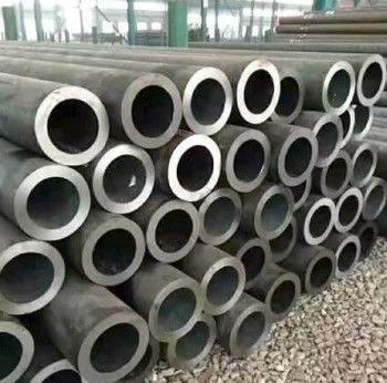La solución definitiva para los requisitos industriales