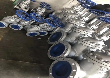 Las válvulas de acero con capó abrochado estándar de la API DN10-DN50 de operación manual