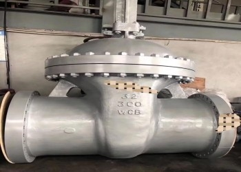 Las válvulas de acero con capó abrochado estándar de la API DN10-DN50 de operación manual