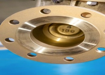 Válvula de compuerta de acero manual de 1/2 pulgada, clase 150lb-1500lb