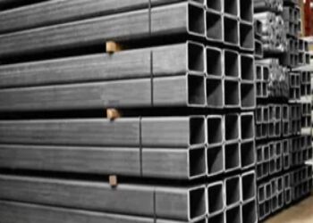 Secciones Huecas de Acero Laminado en Caliente con Grado Q195-235 y Opciones de Superficie Personalizadas para Aplicaciones Estructurales